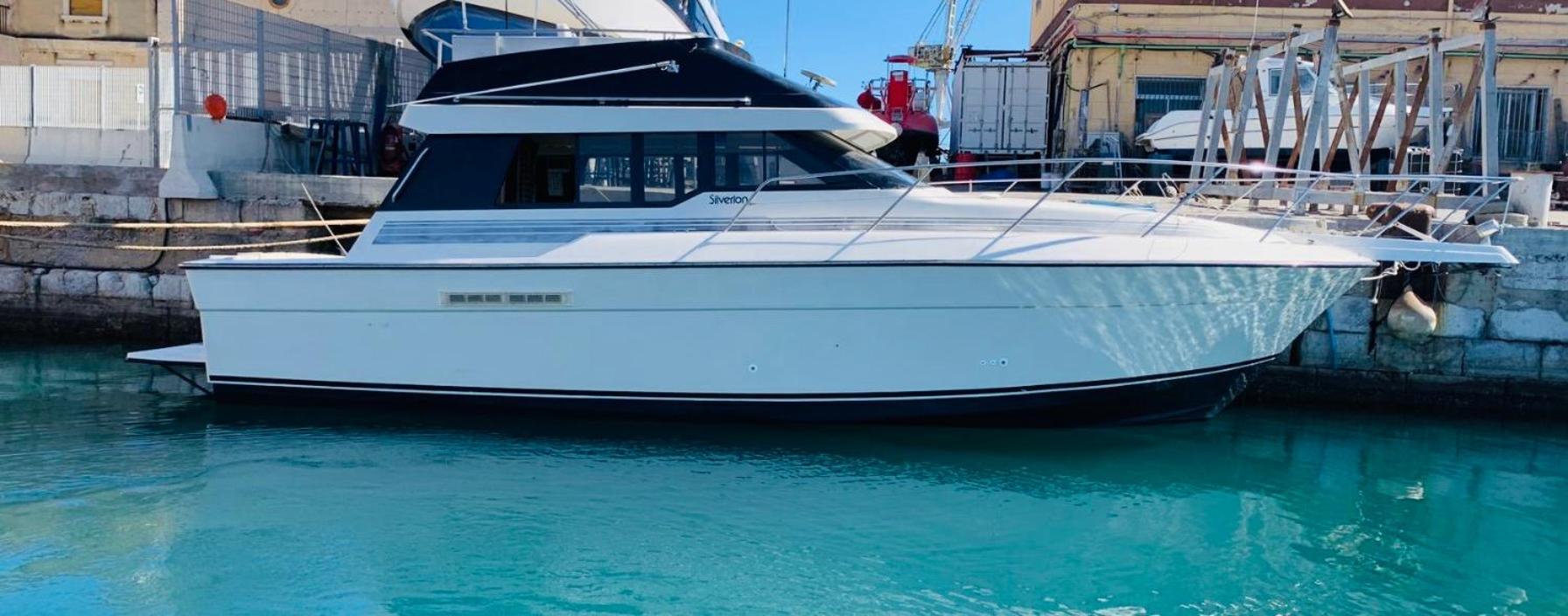Hotel Giorgia House Boat Palermo Exterior foto